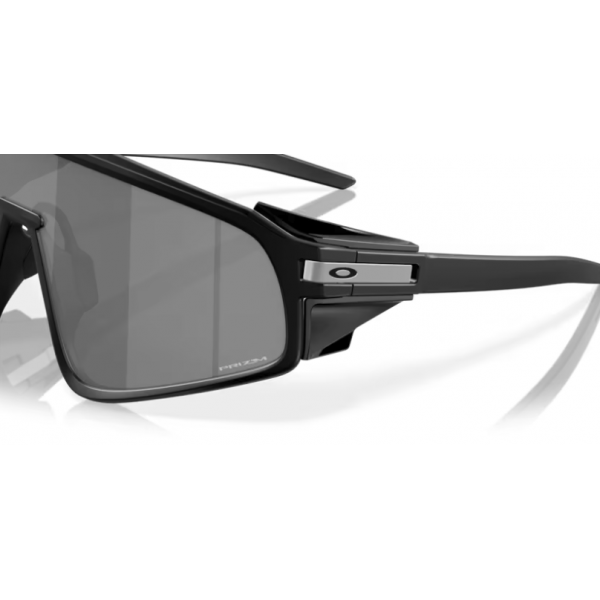 Oakley Occhiali Latch Panel Matte...