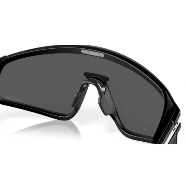 Oakley Occhiali Latch Panel Matte...