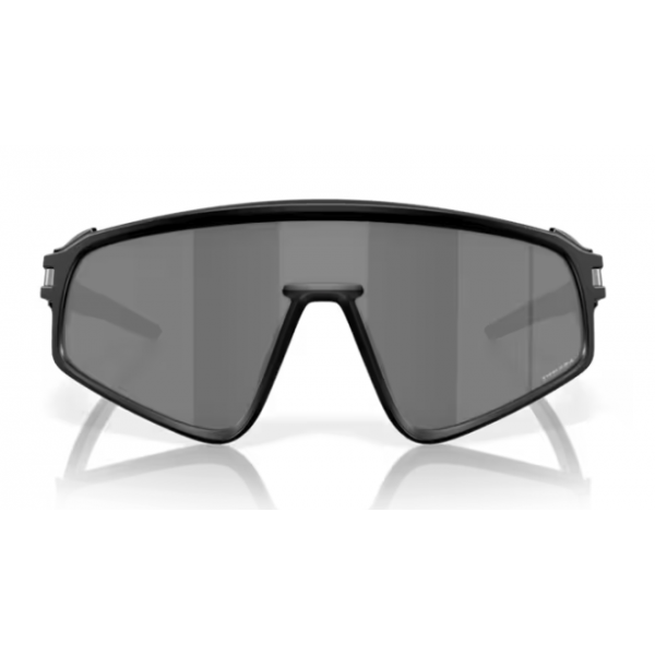 Oakley Occhiali Latch Panel Matte...