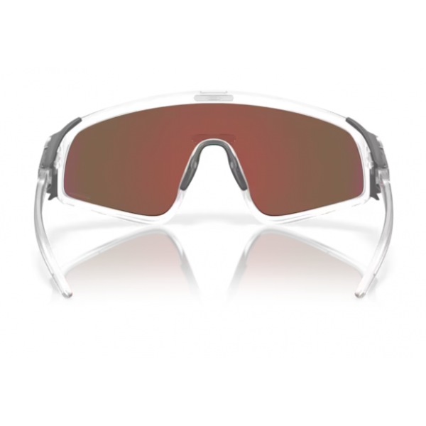 Oakley Occhiali Latch Panel Clear...