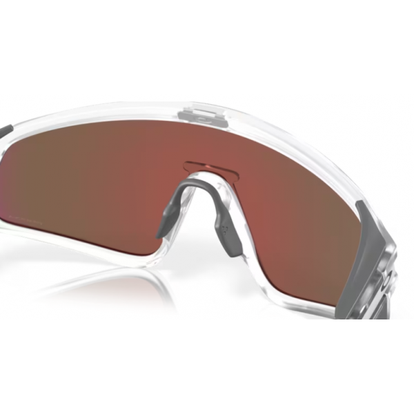 Oakley Occhiali Latch Panel Clear...