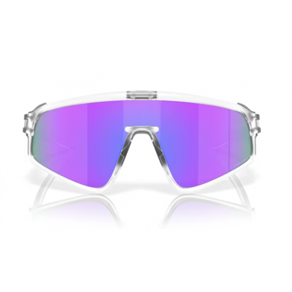 Oakley Occhiali Latch Panel Clear...