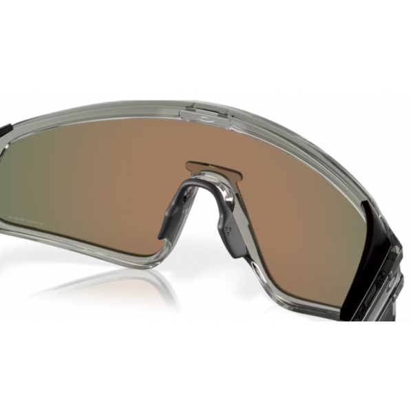 Oakley Occhiali Latch Panel Grey Ink...