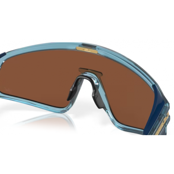 Oakley Occhiali Latch Panel Clear...