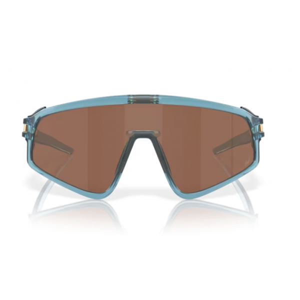 Oakley Occhiali Latch Panel Clear...