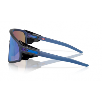 Oakley Occhiali Latch Panel... 2