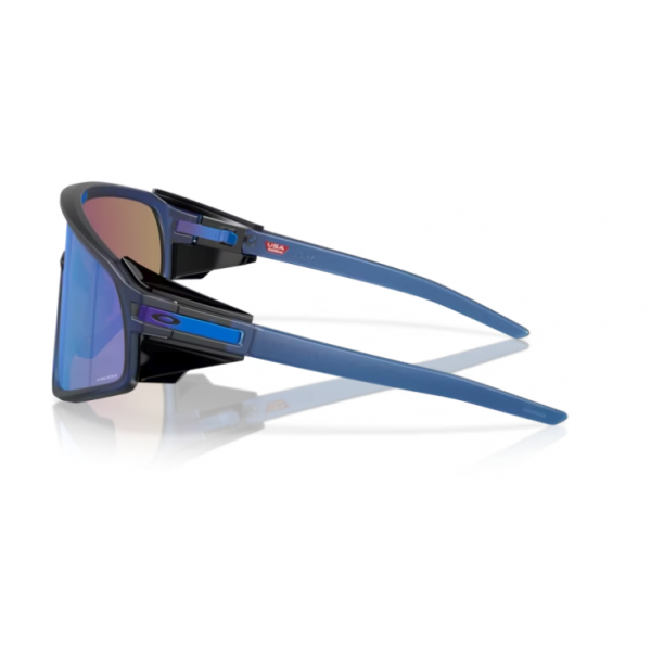Oakley Occhiali Latch Panel Matte...