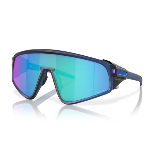 Oakley Occhiali Latch Panel Matte...