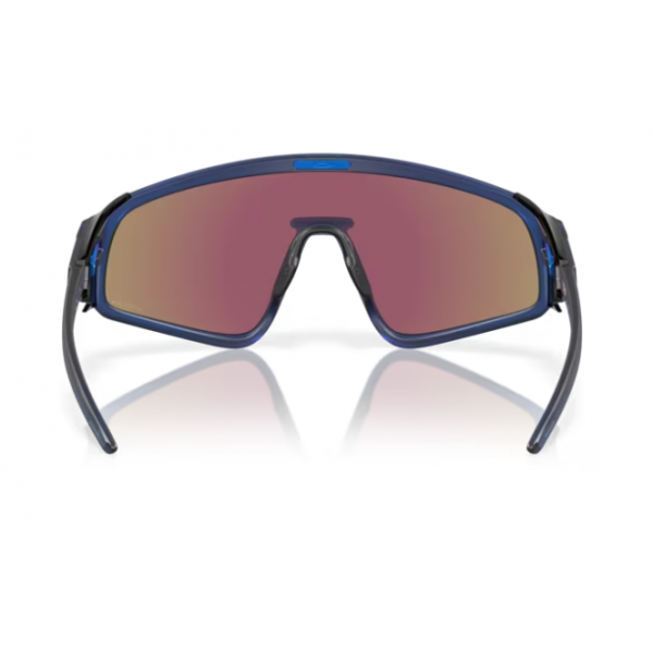 Oakley Occhiali Latch Panel Matte...