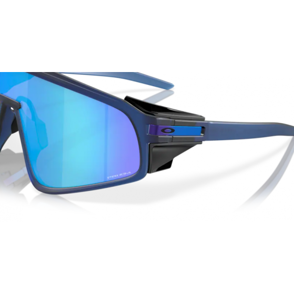 Oakley Occhiali Latch Panel Matte...