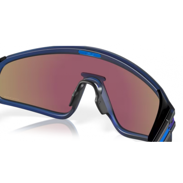 Oakley Occhiali Latch Panel Matte...