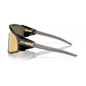 Oakley Occhiali Latch Panel... 2