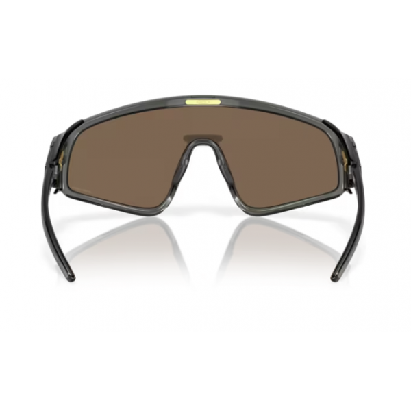 Oakley Occhiali Latch Panel Grey...