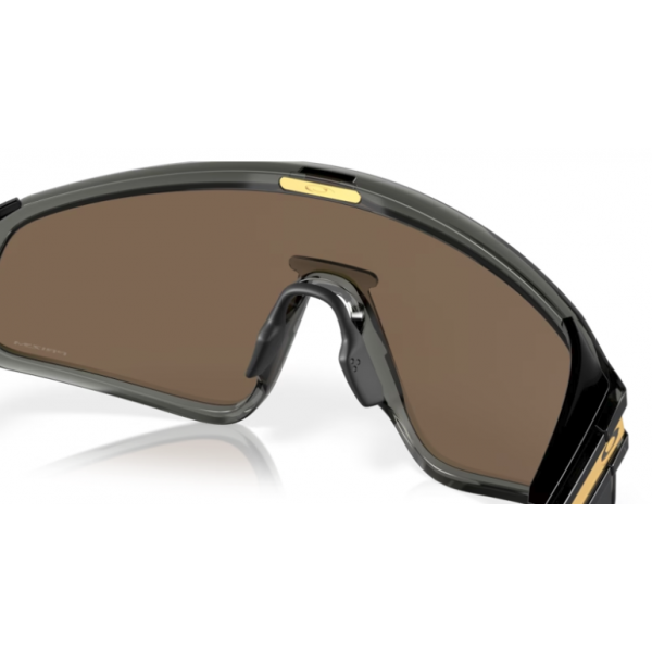 Oakley Occhiali Latch Panel Grey...