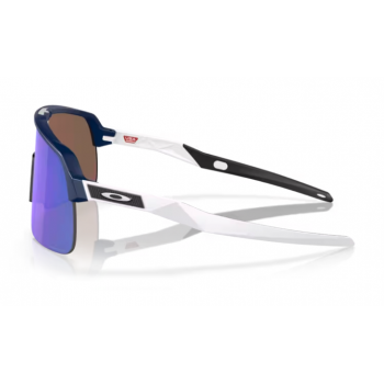 Oakley Occhiali Sutro Lite... 2