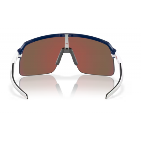 Oakley Occhiali Sutro Lite Blu Navy w/ Prizm Violet