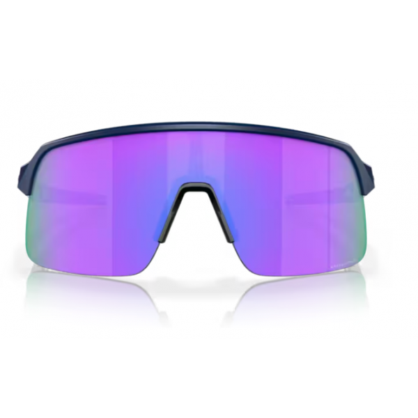 Oakley Occhiali Sutro Lite Blu Navy w/ Prizm Violet