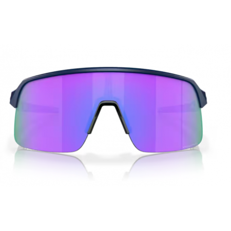 Oakley Occhiali Sutro Lite Blu Navy w/ Prizm Violet