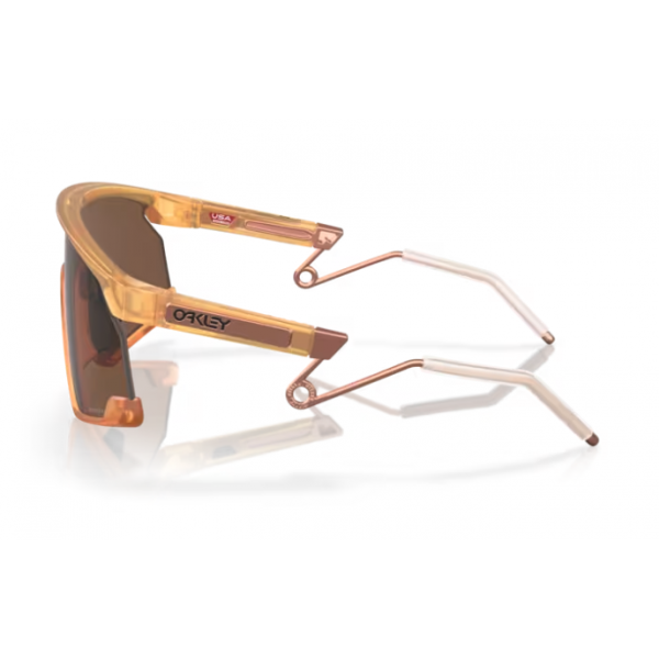 Oakley Occhiali BXTR Metal Matte...