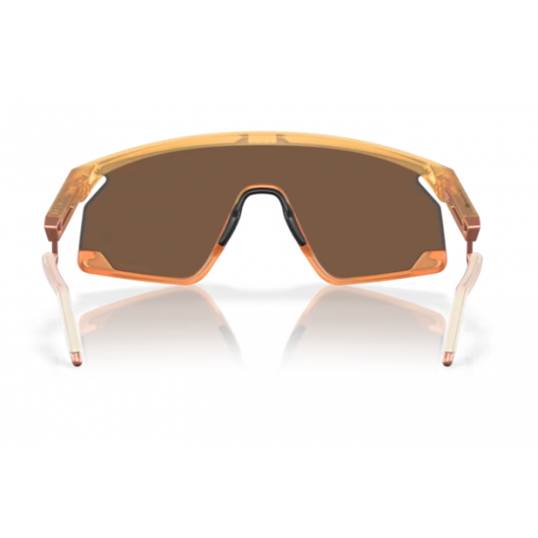 Oakley Occhiali BXTR Metal Matte...