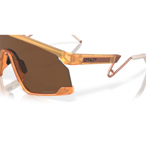Oakley Occhiali BXTR Metal Matte...
