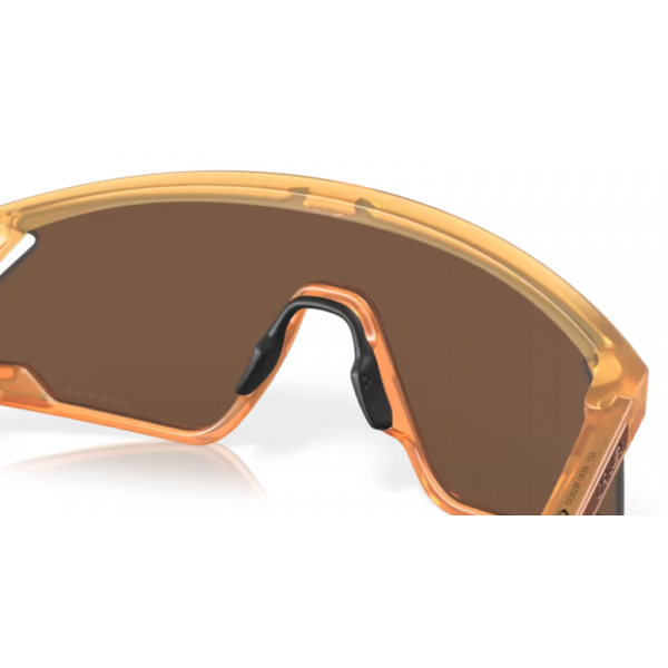 Oakley Occhiali BXTR Metal Matte...
