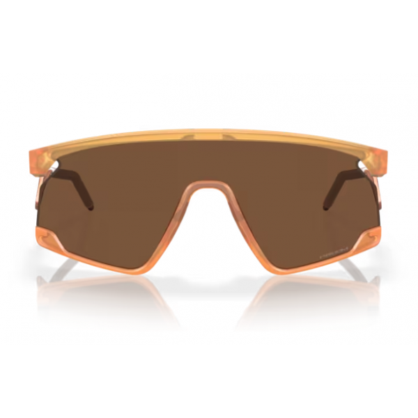 Oakley Occhiali BXTR Metal Matte...