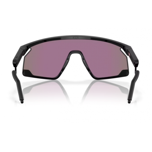 Oakley Occhiali BXTR Metal Introspect...