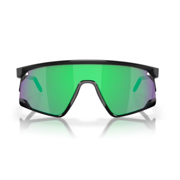 Oakley Occhiali BXTR Metal Introspect...