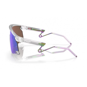 Oakley Occhiali BXTR Metal... 2