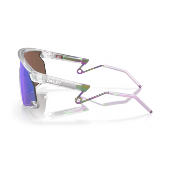 Oakley Occhiali BXTR Metal Matte...