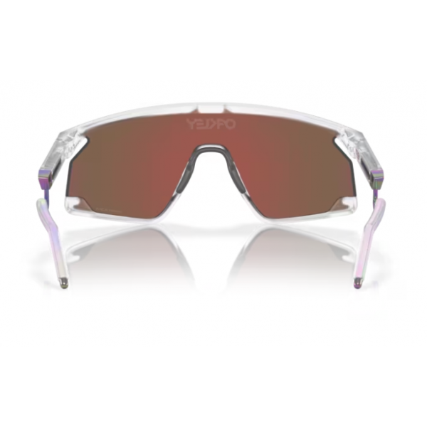 Oakley Occhiali BXTR Metal Matte...