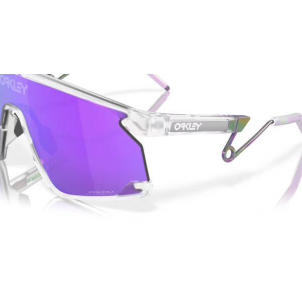 Oakley Occhiali BXTR Metal Matte...