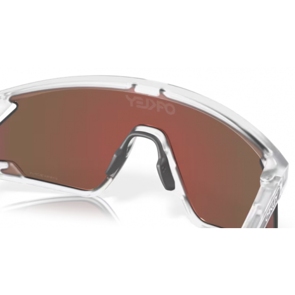 Oakley Occhiali BXTR Metal Matte...