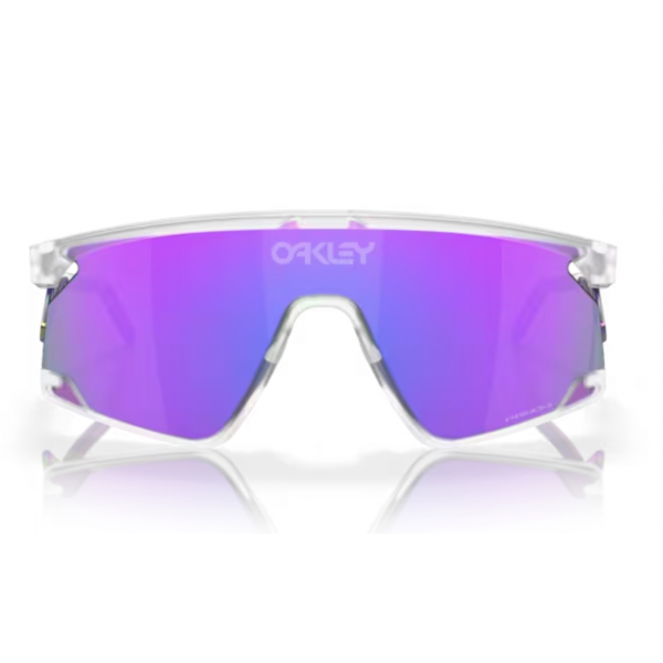 Oakley Occhiali BXTR Metal Matte...