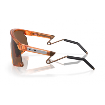 Oakley Occhiali BXTR Metal... 2