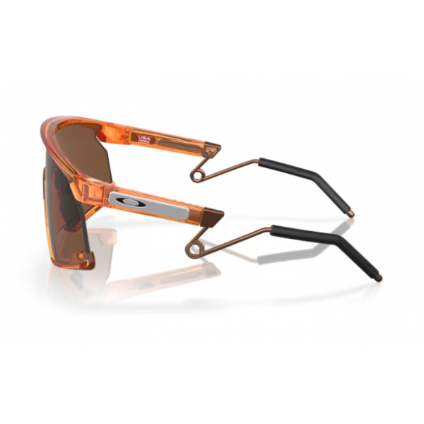 Oakley Occhiali BXTR Metal Coalesce...