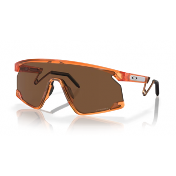 Oakley Occhiali BXTR Metal...