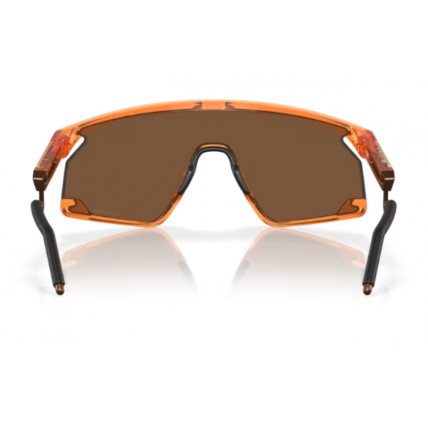 Oakley Occhiali BXTR Metal Coalesce...