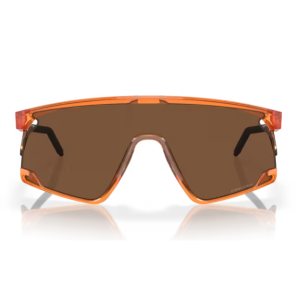 Oakley Occhiali BXTR Metal Coalesce...