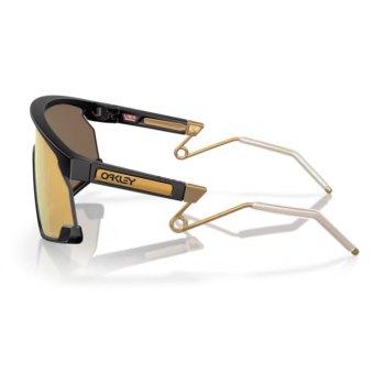 Oakley Occhiali BXTR Metal... 2