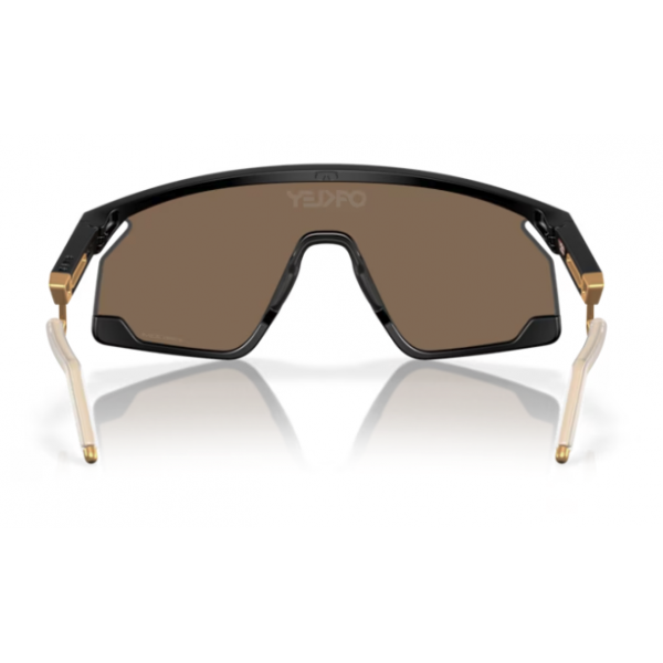 Oakley Occhiali BXTR Metal Matte...