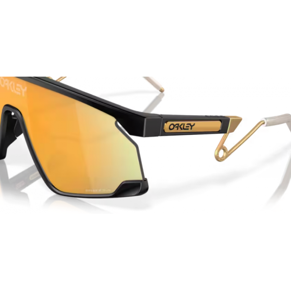 Oakley Occhiali BXTR Metal Matte...
