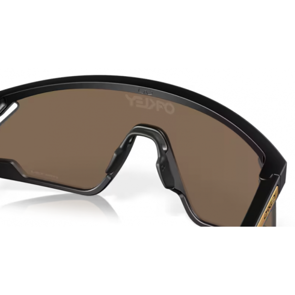 Oakley Occhiali BXTR Metal Matte...