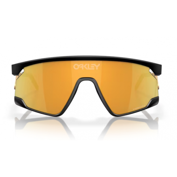 Oakley Occhiali BXTR Metal Matte...