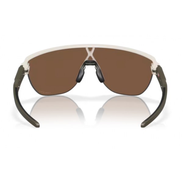 Occhiali Oakley Corridor Matte Warm...