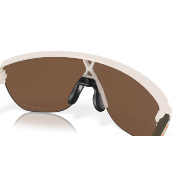 Occhiali Oakley Corridor Matte Warm...