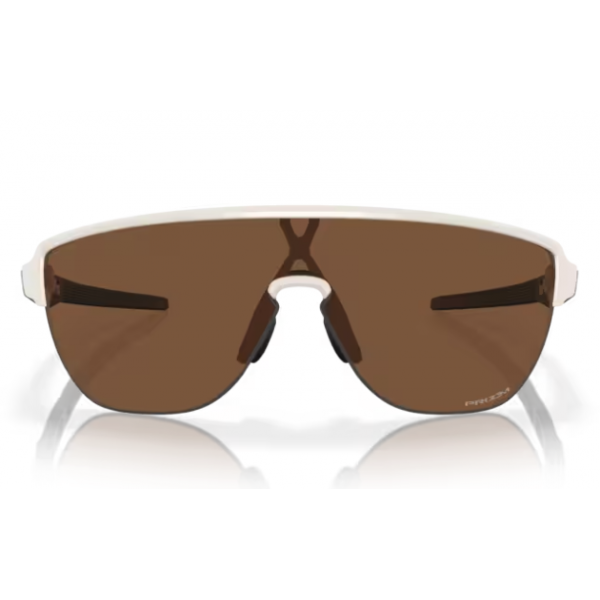 Occhiali Oakley Corridor Matte Warm...