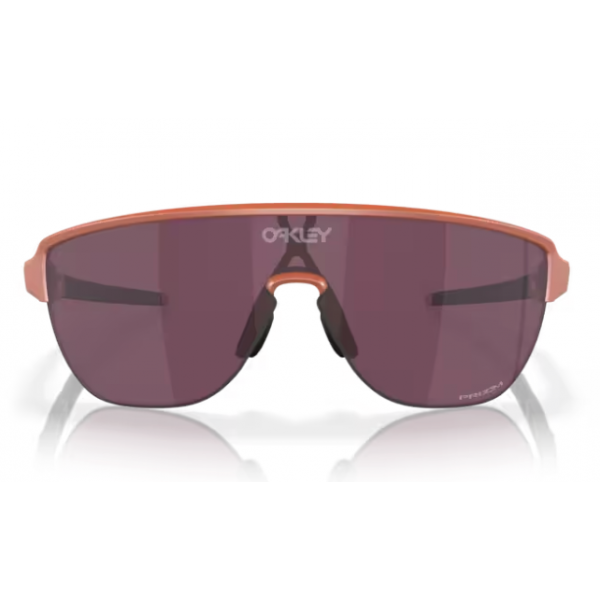 Occhiali Oakley Corridor Matte Ginger...