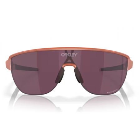 Occhiali Oakley Corridor Matte Ginger w/ Prizm Black